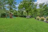 122 N Maple Ave - Photo 33