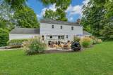 122 N Maple Ave - Photo 34