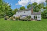 122 N Maple Ave - Photo 35