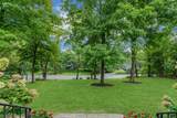 122 N Maple Ave - Photo 4