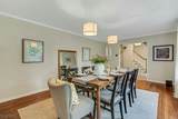 122 N Maple Ave - Photo 6