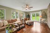 122 N Maple Ave - Photo 7