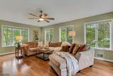 122 N Maple Ave - Photo 8