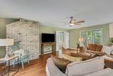 122 N Maple Ave - Photo 9