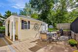 360 Long Hill Dr - Photo 40