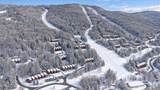 4 Davos Dr - Photo 1