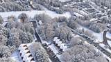 4 Davos Dr - Photo 2