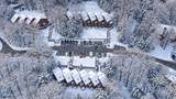 4 Davos Dr - Photo 24