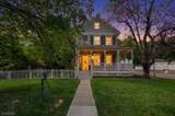 66 Hillside Ave - Photo 1