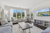 4309 Hoover Ln - Photo 1