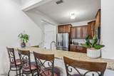 4309 Hoover Ln - Photo 10
