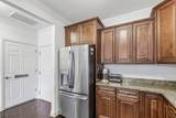 4309 Hoover Ln - Photo 11