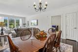 4309 Hoover Ln - Photo 12