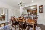 4309 Hoover Ln - Photo 13