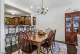 4309 Hoover Ln - Photo 14