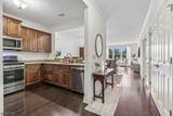 4309 Hoover Ln - Photo 15