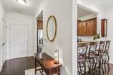 4309 Hoover Ln - Photo 16
