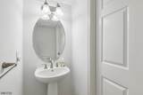4309 Hoover Ln - Photo 17