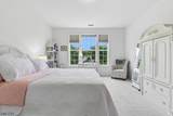 4309 Hoover Ln - Photo 18