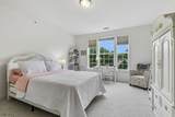 4309 Hoover Ln - Photo 19