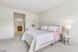 4309 Hoover Ln - Photo 20