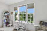 4309 Hoover Ln - Photo 22