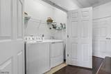 4309 Hoover Ln - Photo 23