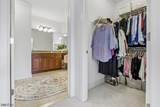 4309 Hoover Ln - Photo 24