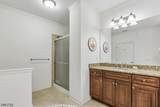 4309 Hoover Ln - Photo 26