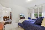 4309 Hoover Ln - Photo 28