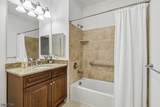 4309 Hoover Ln - Photo 29