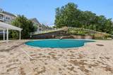 4309 Hoover Ln - Photo 37