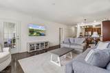 4309 Hoover Ln - Photo 4
