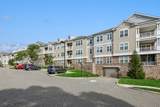 4309 Hoover Ln - Photo 41