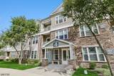 4309 Hoover Ln - Photo 42
