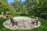 4309 Hoover Ln - Photo 44
