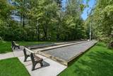 4309 Hoover Ln - Photo 46