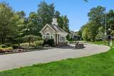 4309 Hoover Ln - Photo 49