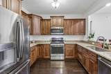 4309 Hoover Ln - Photo 6