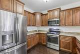 4309 Hoover Ln - Photo 7