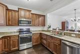 4309 Hoover Ln - Photo 8