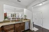 4309 Hoover Ln - Photo 9