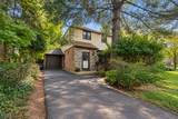 252 Everett Pl - Photo 1
