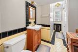 252 Everett Pl - Photo 10