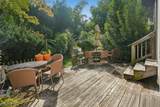 252 Everett Pl - Photo 11