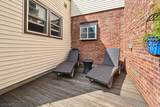 252 Everett Pl - Photo 12