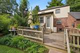 252 Everett Pl - Photo 13