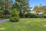 252 Everett Pl - Photo 14