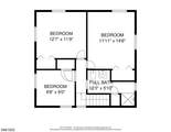 252 Everett Pl - Photo 15