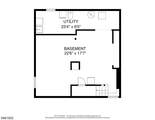 252 Everett Pl - Photo 16